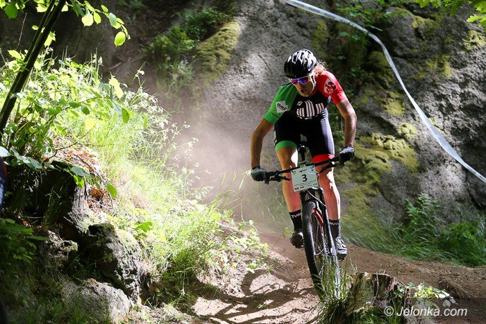 amp-mtb-dublet-podgorskiej-i-kurczaba-foto-58234