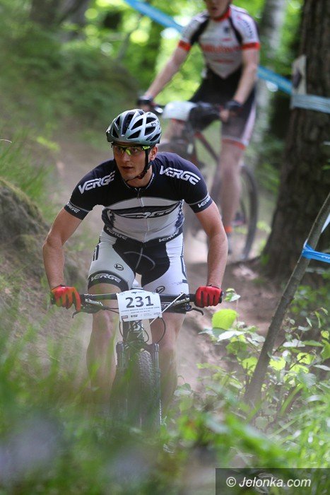 amp-mtb-dublet-podgorskiej-i-kurczaba-foto-58234