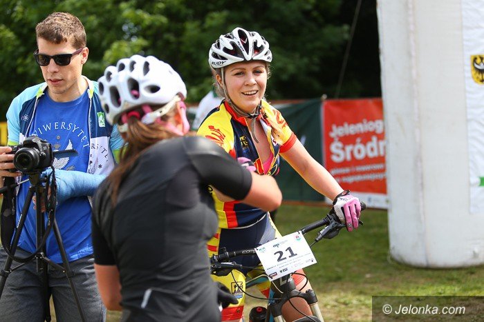 amp-mtb-dublet-podgorskiej-i-kurczaba-foto-58234