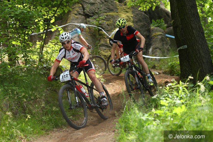 amp-mtb-dublet-podgorskiej-i-kurczaba-foto-58234