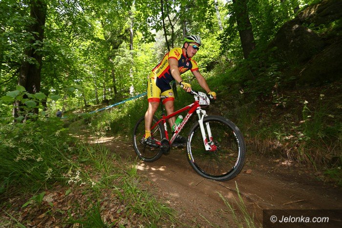 amp-mtb-dublet-podgorskiej-i-kurczaba-foto-58234