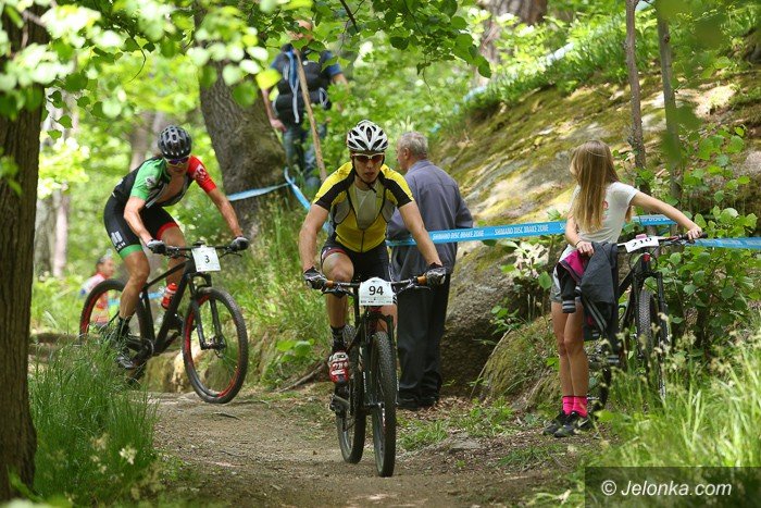 amp-mtb-dublet-podgorskiej-i-kurczaba-foto-58234