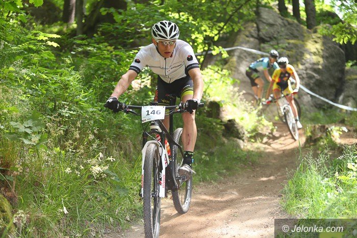 amp-mtb-dublet-podgorskiej-i-kurczaba-foto-58234
