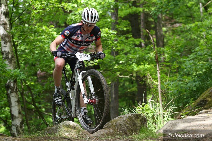 amp-mtb-dublet-podgorskiej-i-kurczaba-foto-58234