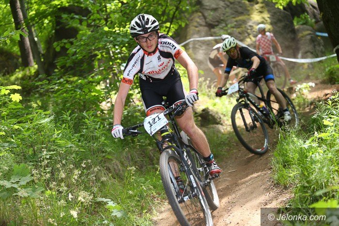 amp-mtb-dublet-podgorskiej-i-kurczaba-foto-58234