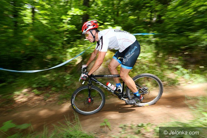 amp-mtb-dublet-podgorskiej-i-kurczaba-foto-58234