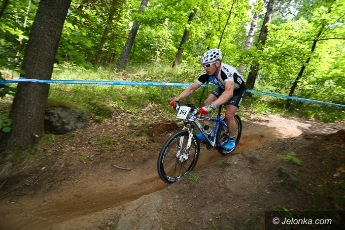 amp-mtb-dublet-podgorskiej-i-kurczaba-foto-58234