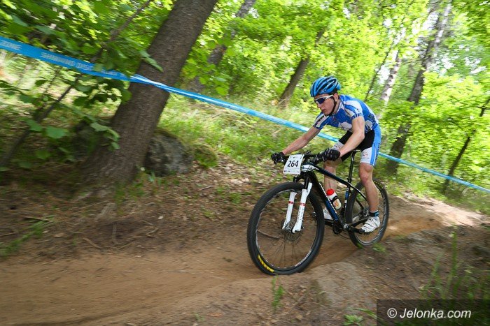 amp-mtb-dublet-podgorskiej-i-kurczaba-foto-58234