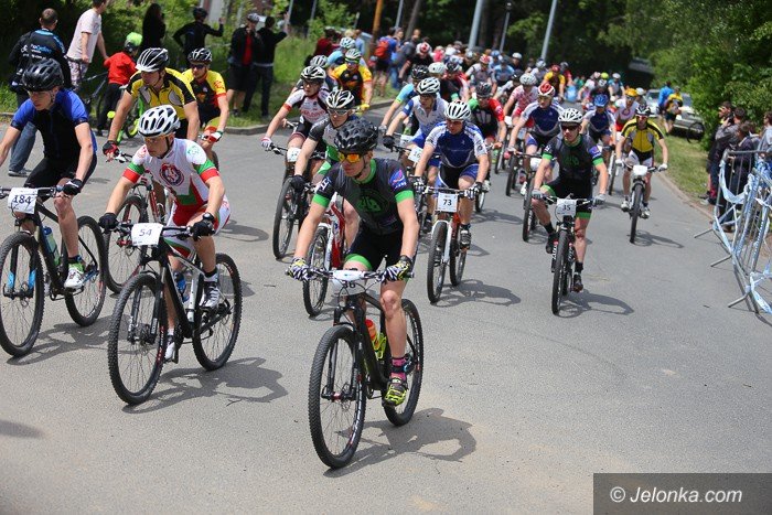 amp-mtb-dublet-podgorskiej-i-kurczaba-foto-58234