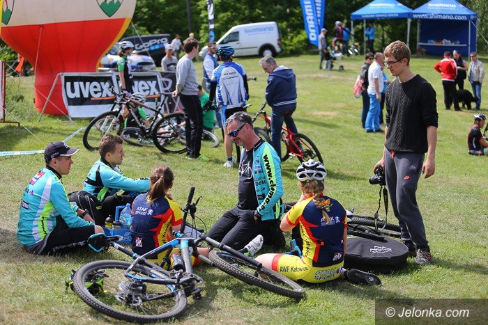 amp-mtb-dublet-podgorskiej-i-kurczaba-foto-58234