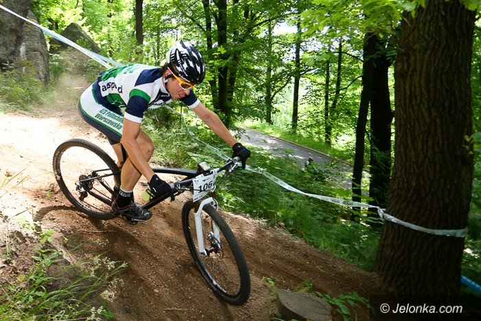 amp-mtb-dublet-podgorskiej-i-kurczaba-foto-58234