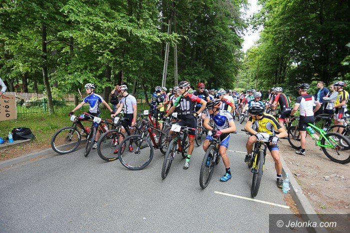 amp-mtb-dublet-podgorskiej-i-kurczaba-foto-58234