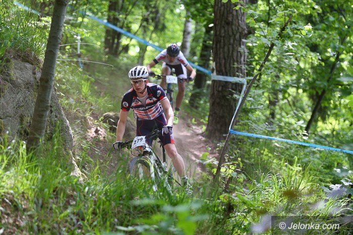 amp-mtb-dublet-podgorskiej-i-kurczaba-foto-58234