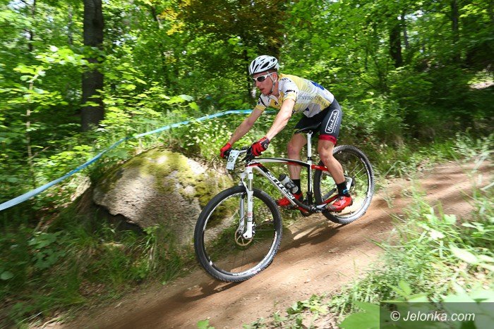 amp-mtb-dublet-podgorskiej-i-kurczaba-foto-58234