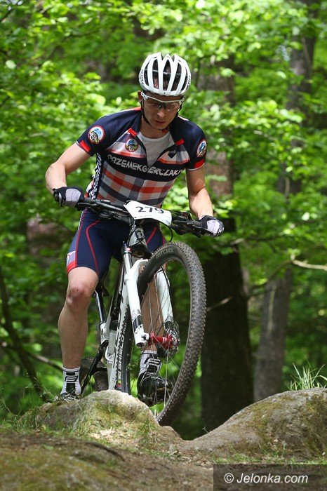 amp-mtb-dublet-podgorskiej-i-kurczaba-foto-58234