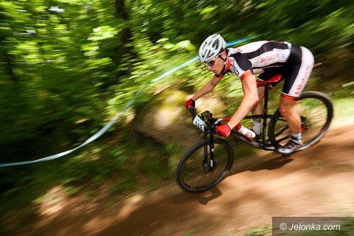 amp-mtb-dublet-podgorskiej-i-kurczaba-foto-58234