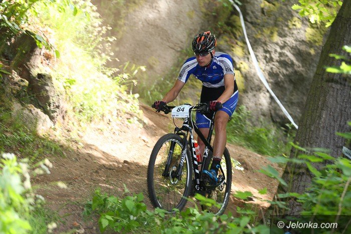 amp-mtb-dublet-podgorskiej-i-kurczaba-foto-58234