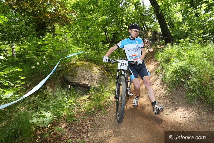 amp-mtb-dublet-podgorskiej-i-kurczaba-foto-58234
