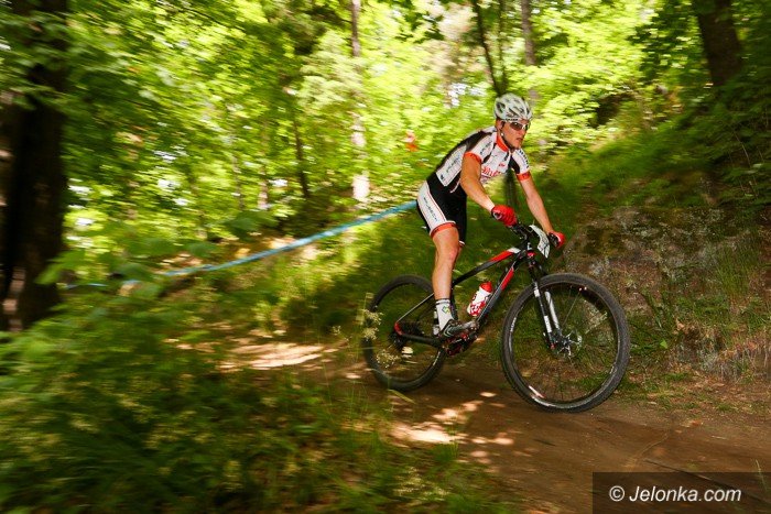 amp-mtb-dublet-podgorskiej-i-kurczaba-foto-58234