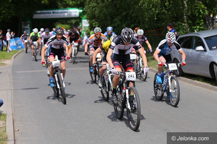 amp-mtb-dublet-podgorskiej-i-kurczaba-foto-58234