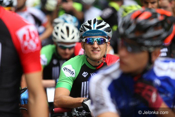 amp-mtb-dublet-podgorskiej-i-kurczaba-foto-58234