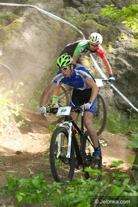 amp-mtb-dublet-podgorskiej-i-kurczaba-foto-58234