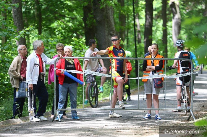 amp-mtb-dublet-podgorskiej-i-kurczaba-foto-58234