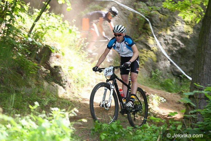 amp-mtb-dublet-podgorskiej-i-kurczaba-foto-58234
