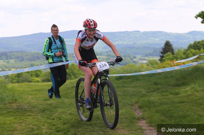 amp-mtb-dublet-podgorskiej-i-kurczaba-foto-58234