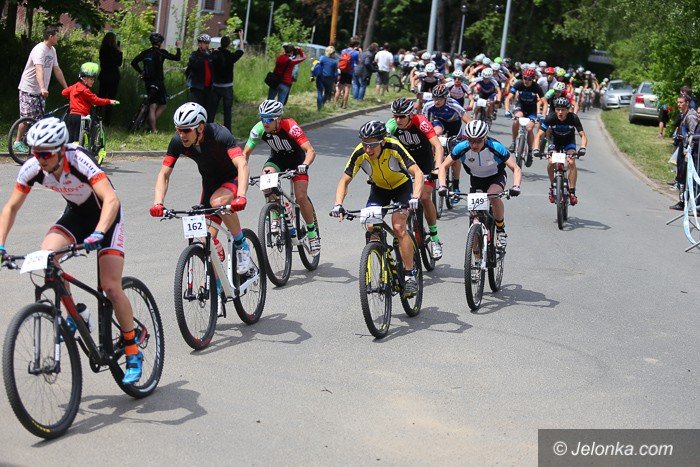 amp-mtb-dublet-podgorskiej-i-kurczaba-foto-58234