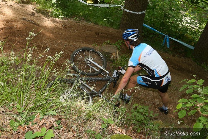 amp-mtb-dublet-podgorskiej-i-kurczaba-foto-58234