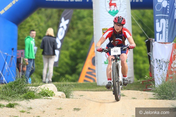 amp-mtb-dublet-podgorskiej-i-kurczaba-foto-58234