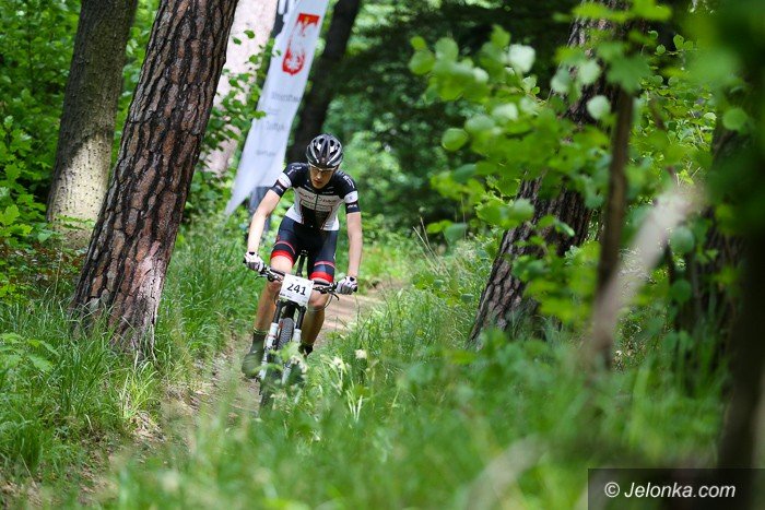 amp-mtb-dublet-podgorskiej-i-kurczaba-foto-58234
