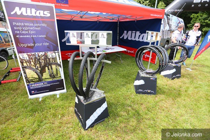 amp-mtb-dublet-podgorskiej-i-kurczaba-foto-58234