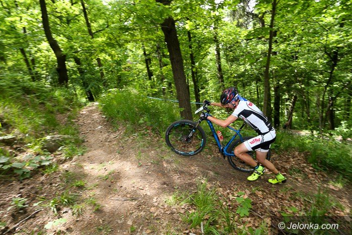 amp-mtb-dublet-podgorskiej-i-kurczaba-foto-58234
