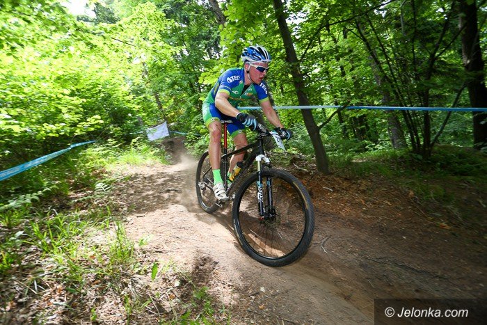 amp-mtb-dublet-podgorskiej-i-kurczaba-foto-58234