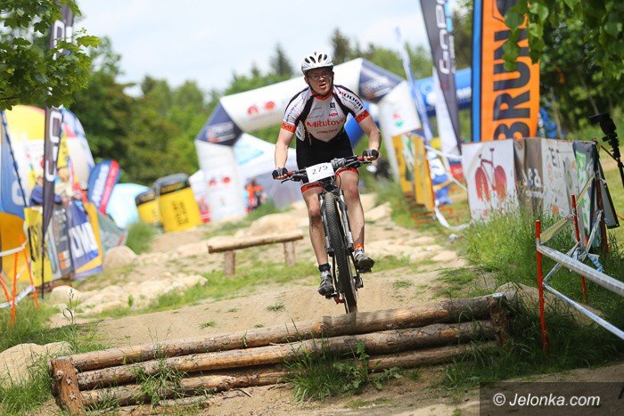 amp-mtb-dublet-podgorskiej-i-kurczaba-foto-58234