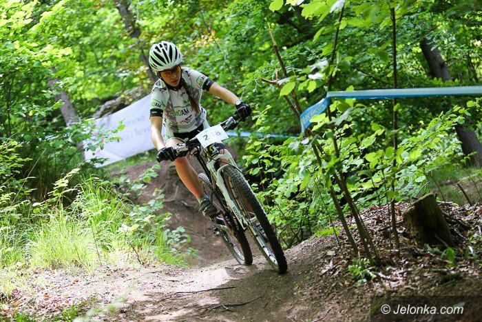 amp-mtb-dublet-podgorskiej-i-kurczaba-foto-58234