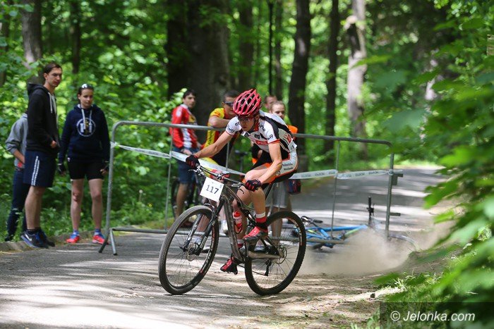 amp-mtb-dublet-podgorskiej-i-kurczaba-foto-58234
