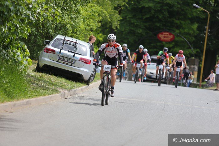 amp-mtb-dublet-podgorskiej-i-kurczaba-foto-58234