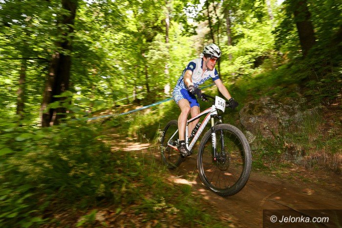 amp-mtb-dublet-podgorskiej-i-kurczaba-foto-58234