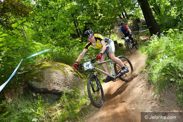 amp-mtb-dublet-podgorskiej-i-kurczaba-foto-58234