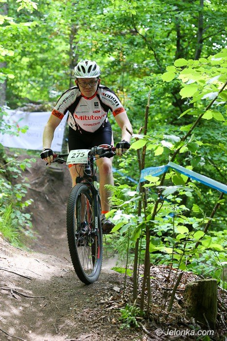 amp-mtb-dublet-podgorskiej-i-kurczaba-foto-58234