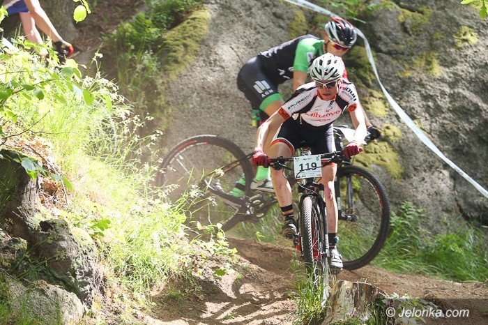 amp-mtb-dublet-podgorskiej-i-kurczaba-foto-58234