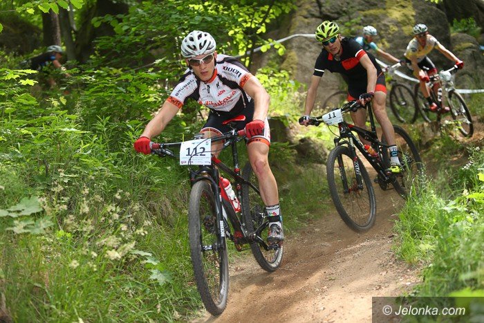 amp-mtb-dublet-podgorskiej-i-kurczaba-foto-58234