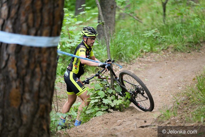 amp-mtb-dublet-podgorskiej-i-kurczaba-foto-58234