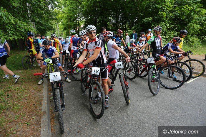 amp-mtb-dublet-podgorskiej-i-kurczaba-foto-58234