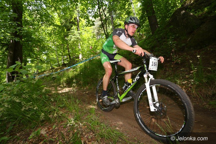 amp-mtb-dublet-podgorskiej-i-kurczaba-foto-58234