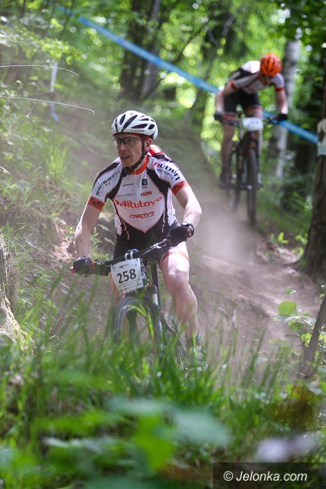 amp-mtb-dublet-podgorskiej-i-kurczaba-foto-58234