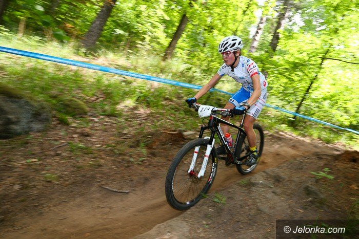 amp-mtb-dublet-podgorskiej-i-kurczaba-foto-58234